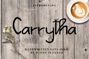 Carrytha: A Designer’s Honest Review